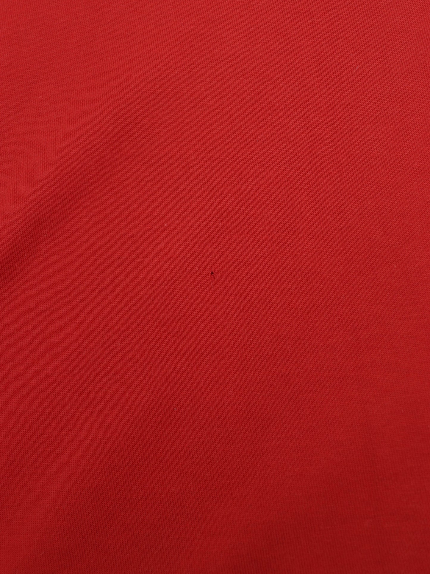 CAMISETA NIKE VINTAGE 00S
