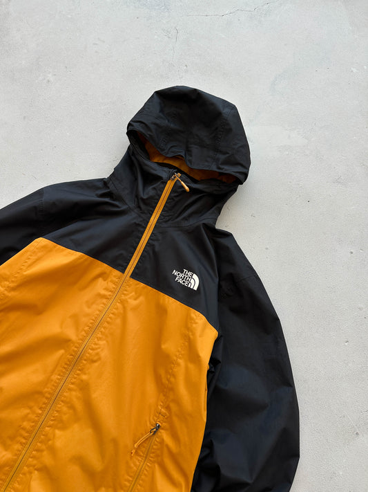 Chaqueta The North Face vintage