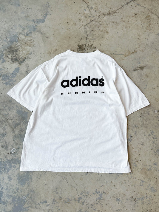 Camiseta Adidas vintage 90s