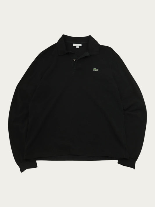 POLO LACOSTE VINTAGE