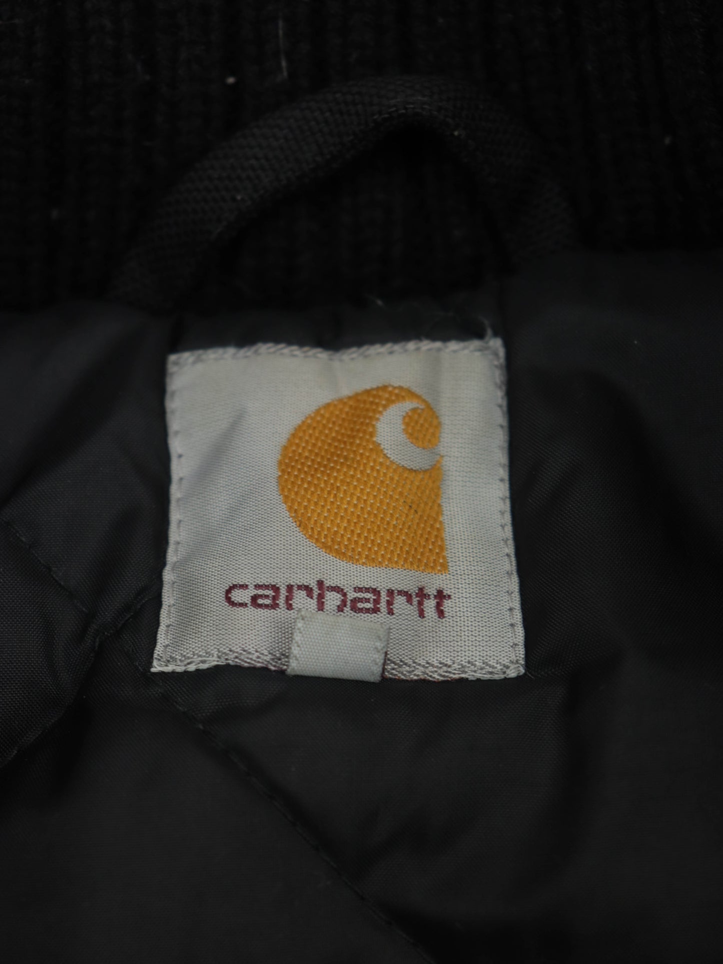 CHAQUETA CARHARTT VINTAGE