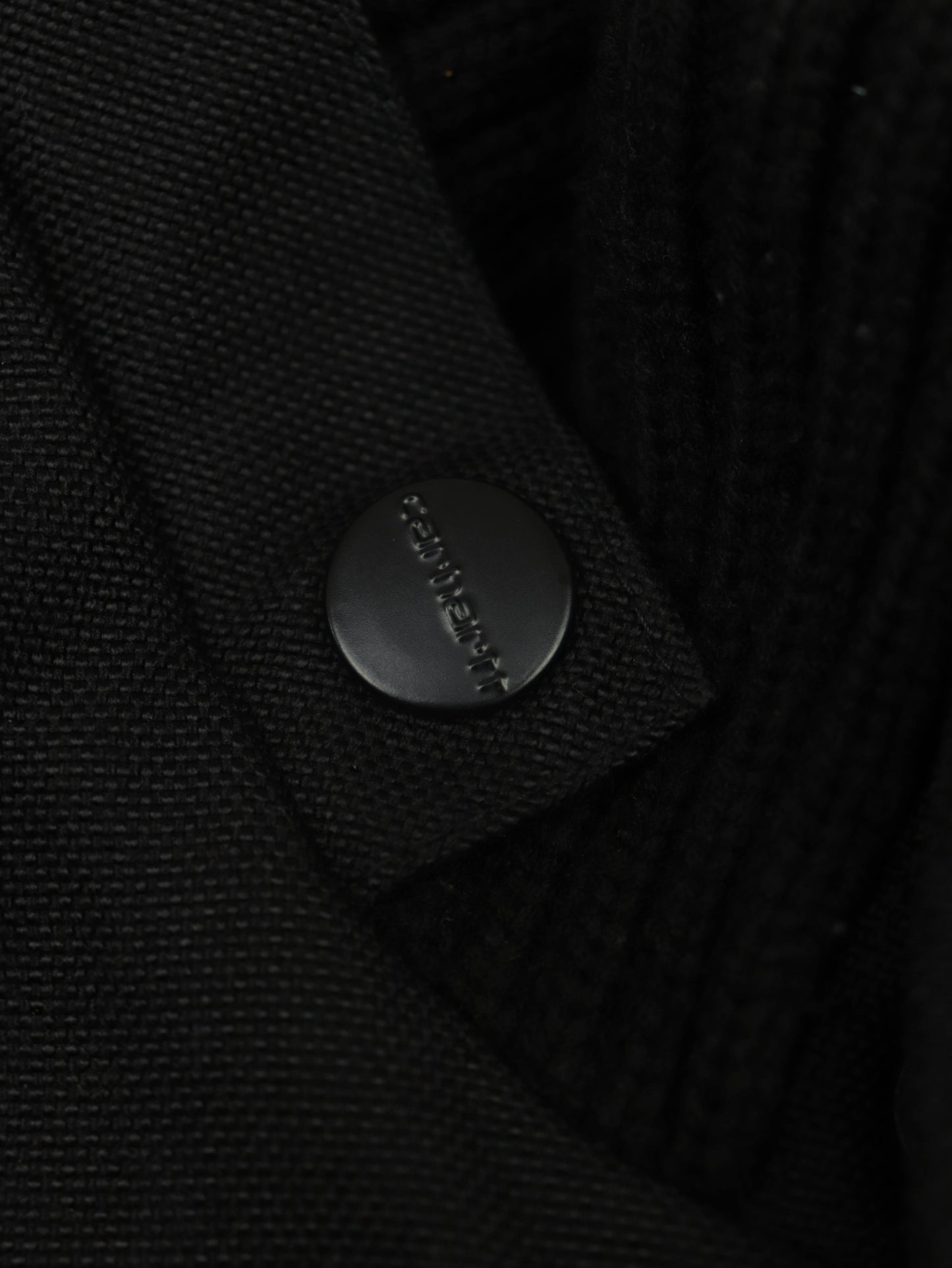 CHAQUETA CARHARTT VINTAGE