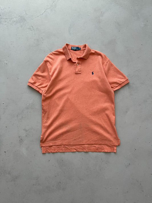 Polo Ralph Lauren vintage