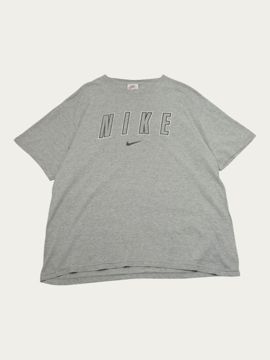 CAMISETA NIKE VINTAGE 90S