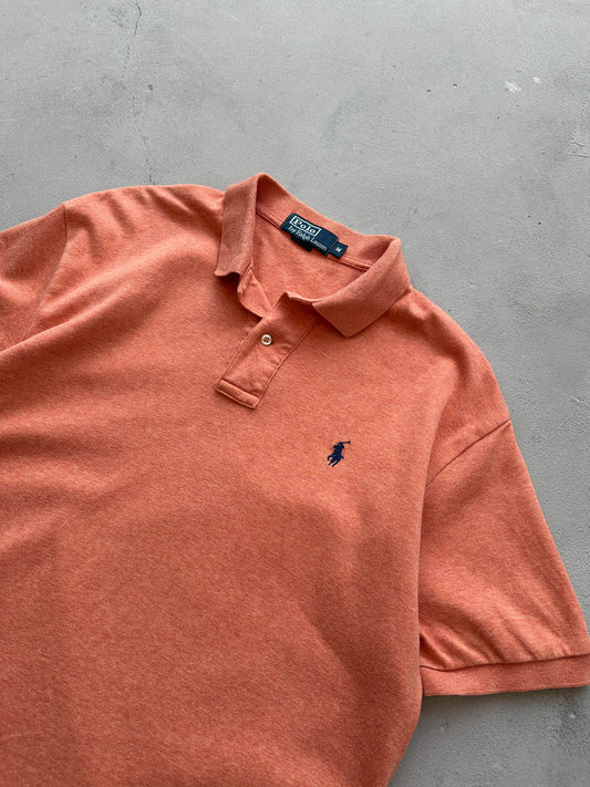 Polo Ralph Lauren vintage