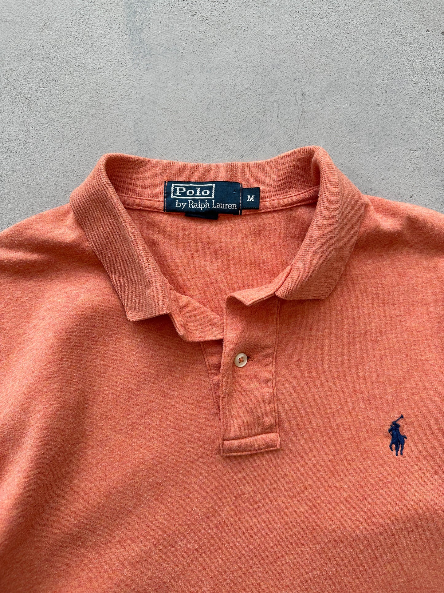 Polo Ralph Lauren vintage