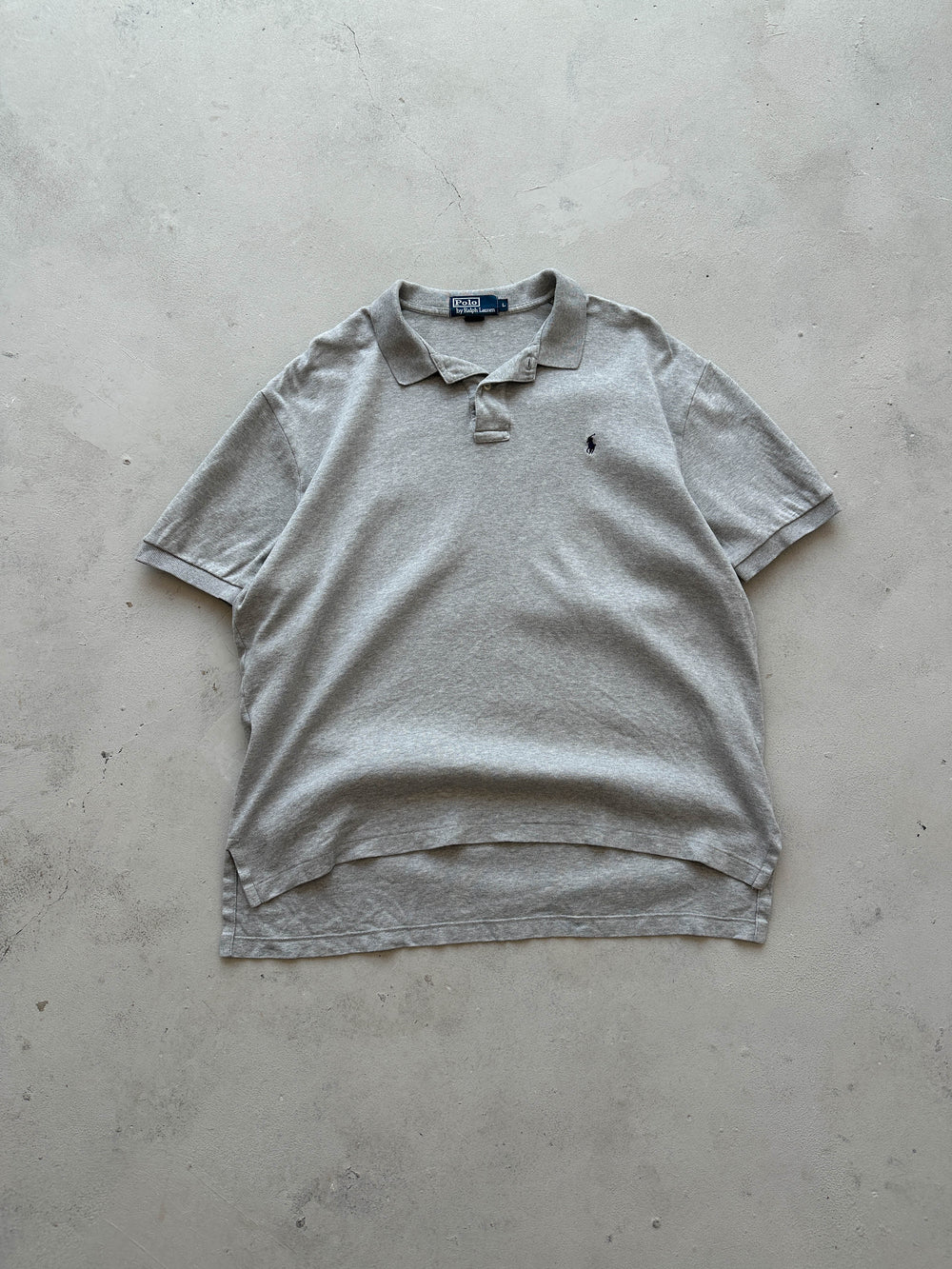 Polo Ralph Lauren vintage