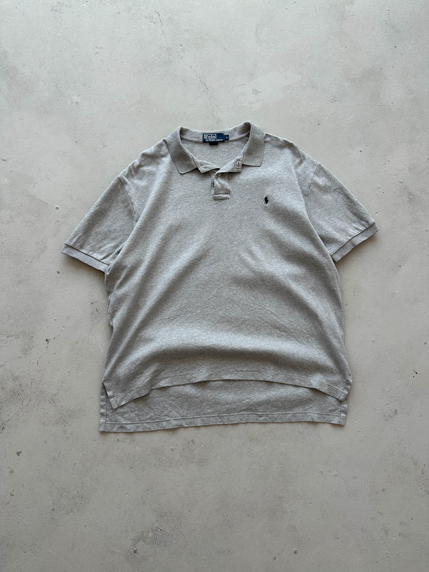 Polo Ralph Lauren vintage