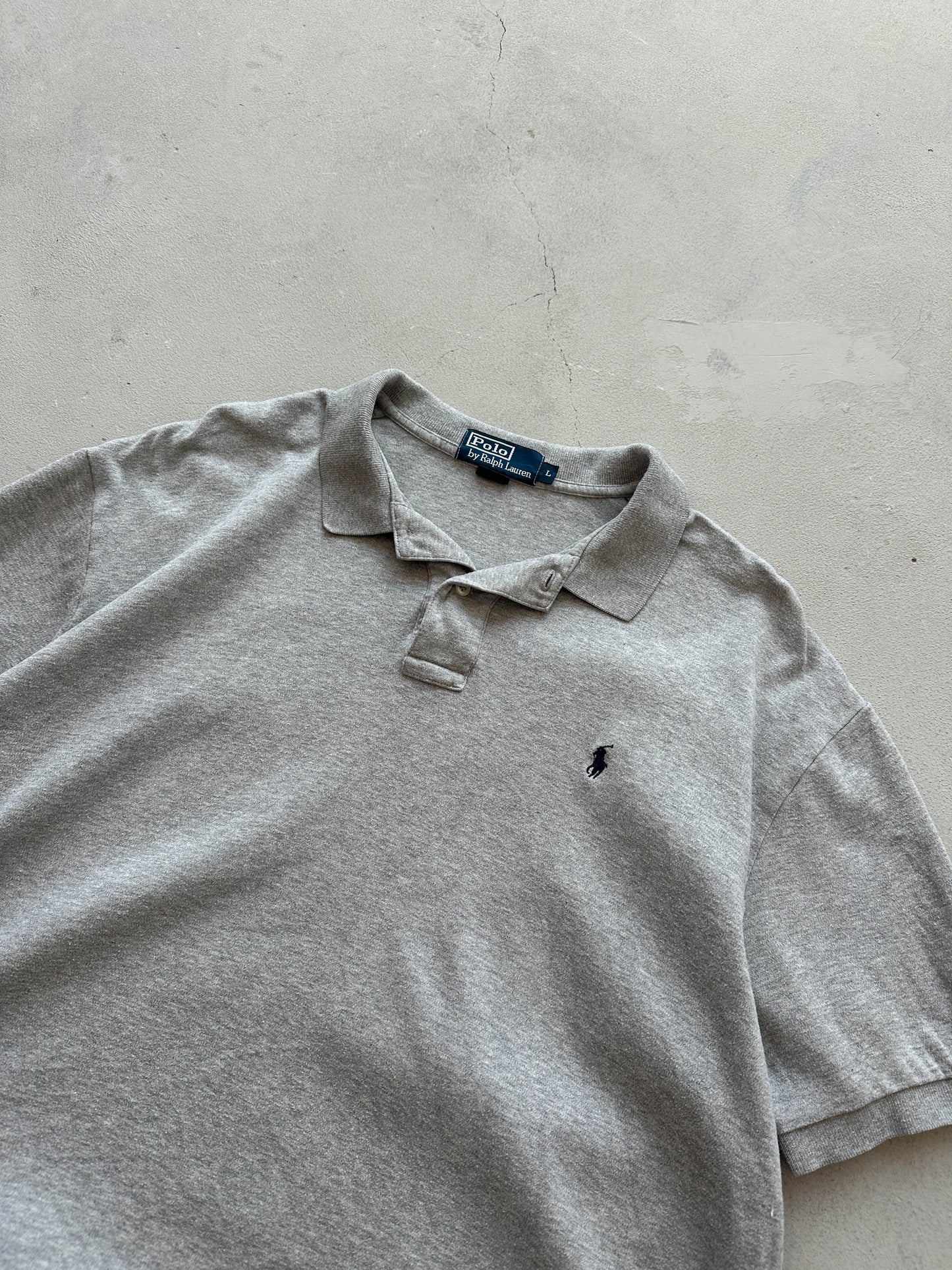 Polo Ralph Lauren vintage