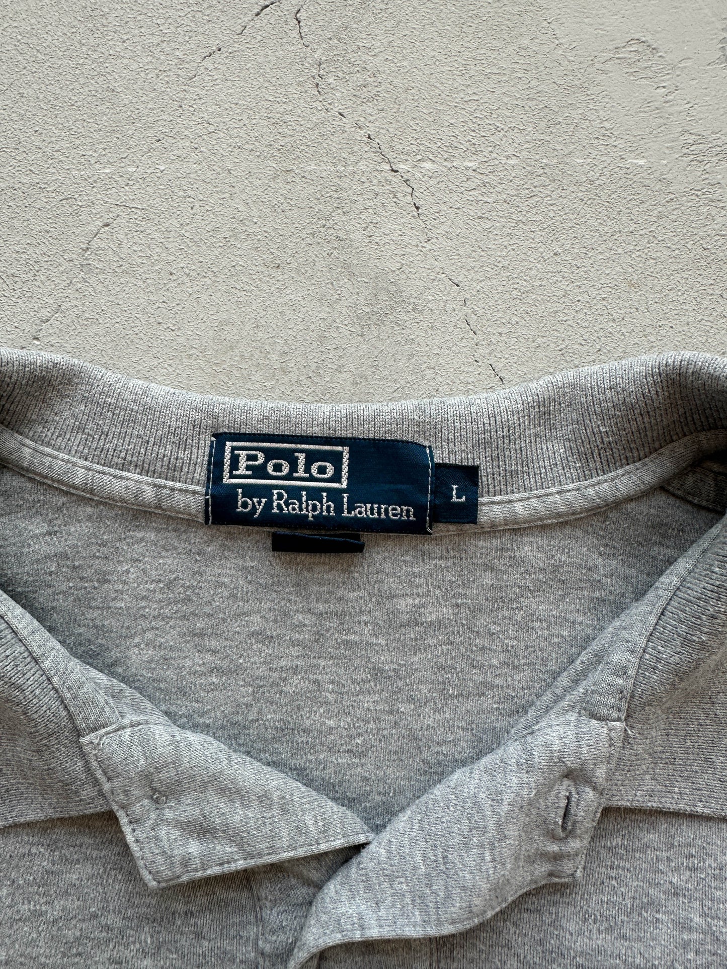 Polo Ralph Lauren vintage