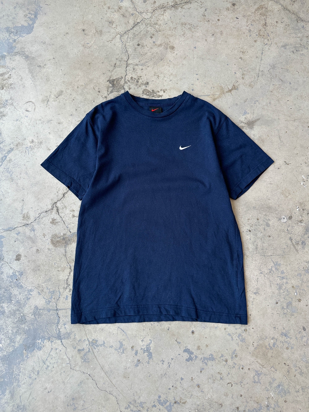 Vintage 90s Nike T-shirt