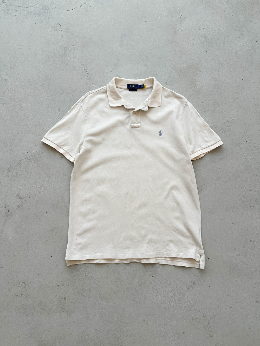 Polo Ralph Lauren vintage
