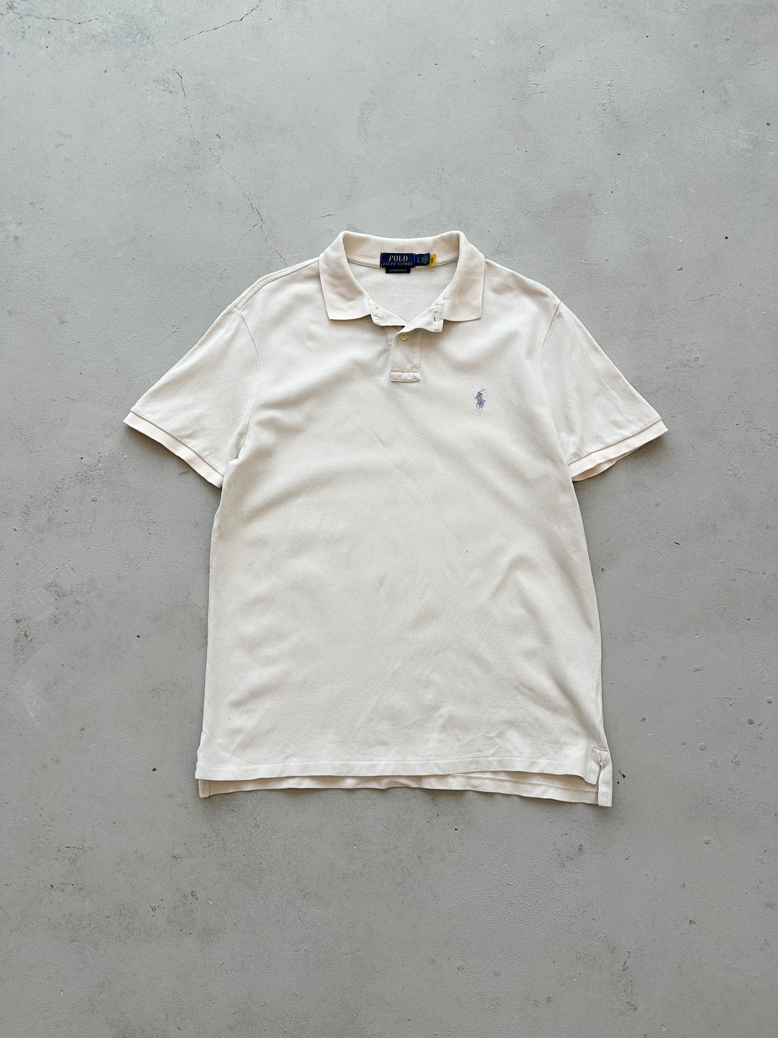Polo Ralph Lauren vintage