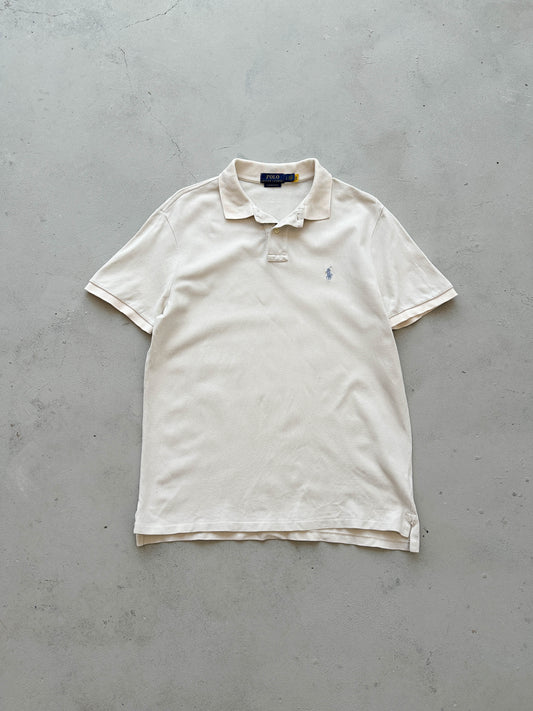 Polo Ralph Lauren vintage