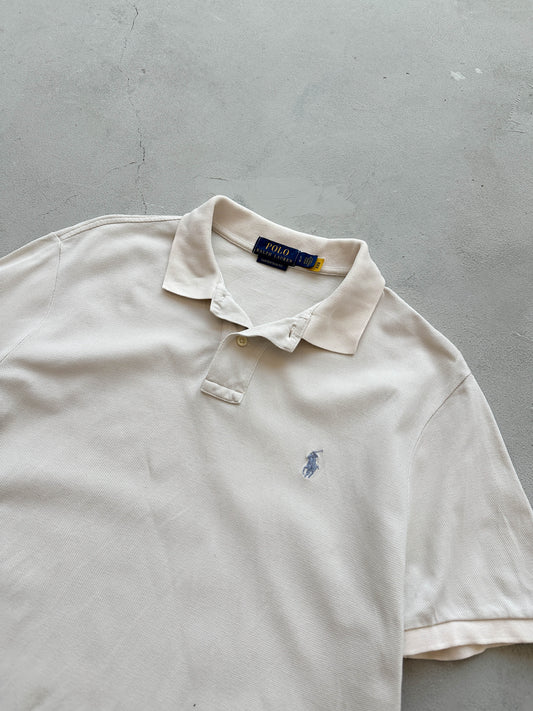 Polo Ralph Lauren vintage