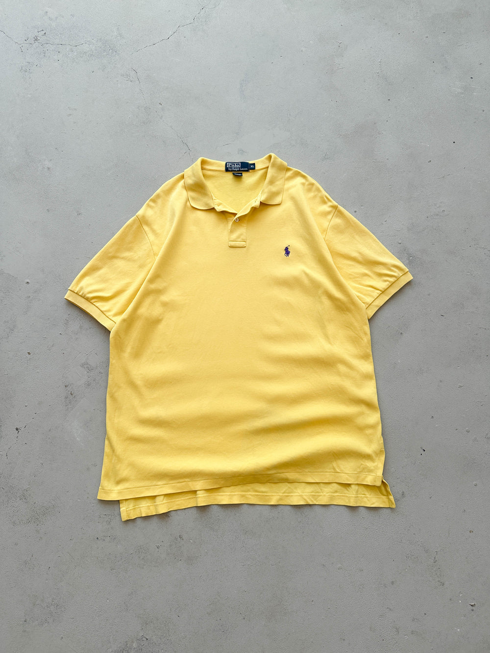 Polo Ralph Lauren vintage