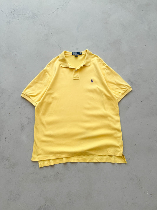 Polo Ralph Lauren vintage