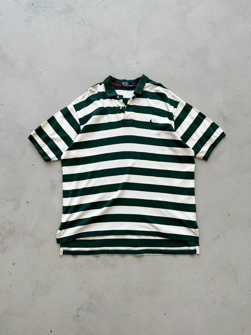 Polo Ralph Lauren vintage