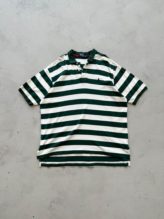 Polo Ralph Lauren vintage