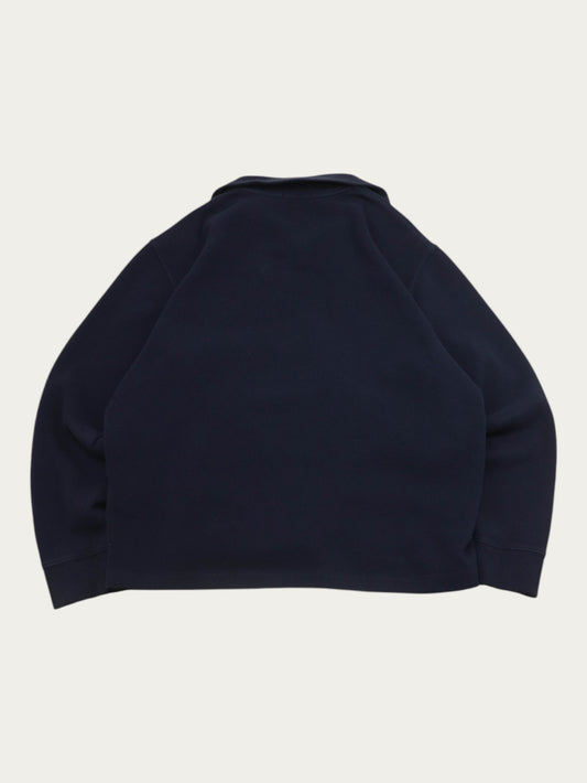 JERSEY RALPH LAUREN VINTAGE