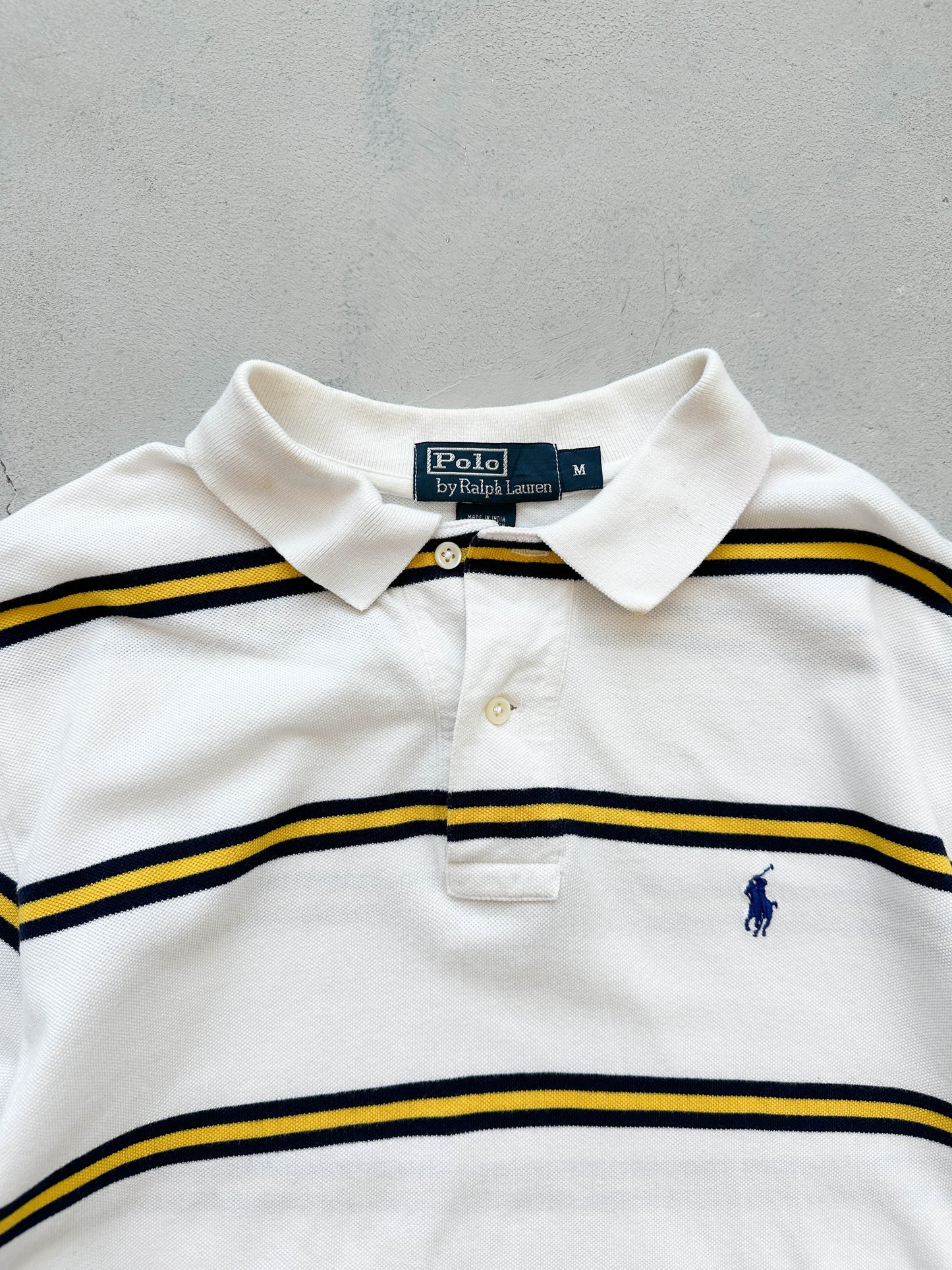 Polo Ralph Lauren vintage