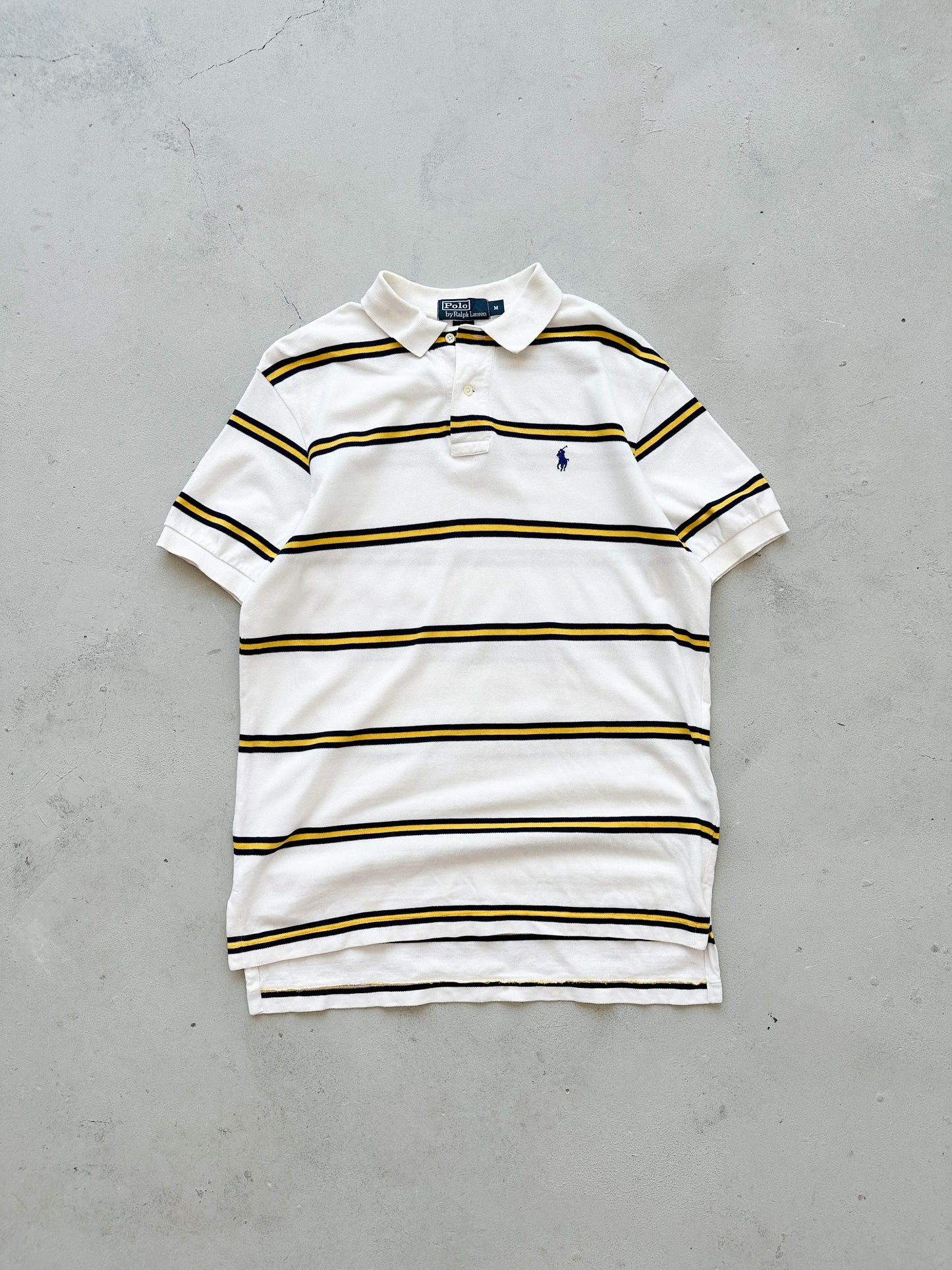 Polo Ralph Lauren vintage