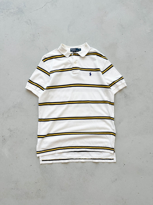 Polo Ralph Lauren vintage