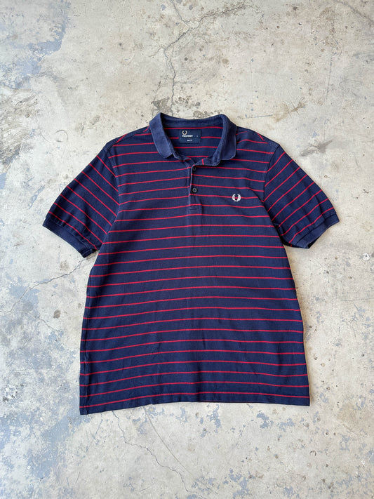 Polo Fred Perry vintage