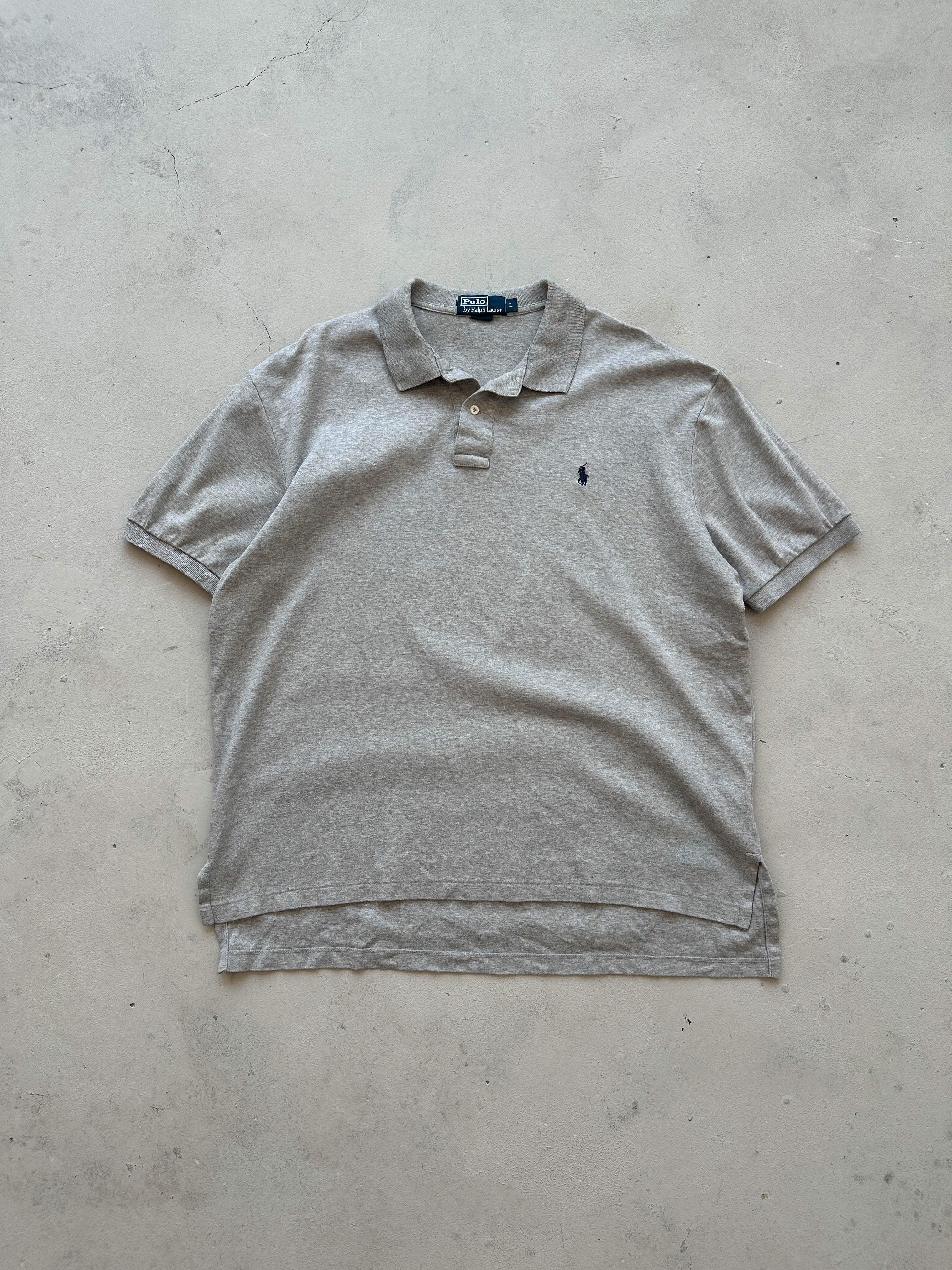 Polo Ralph Lauren vintage