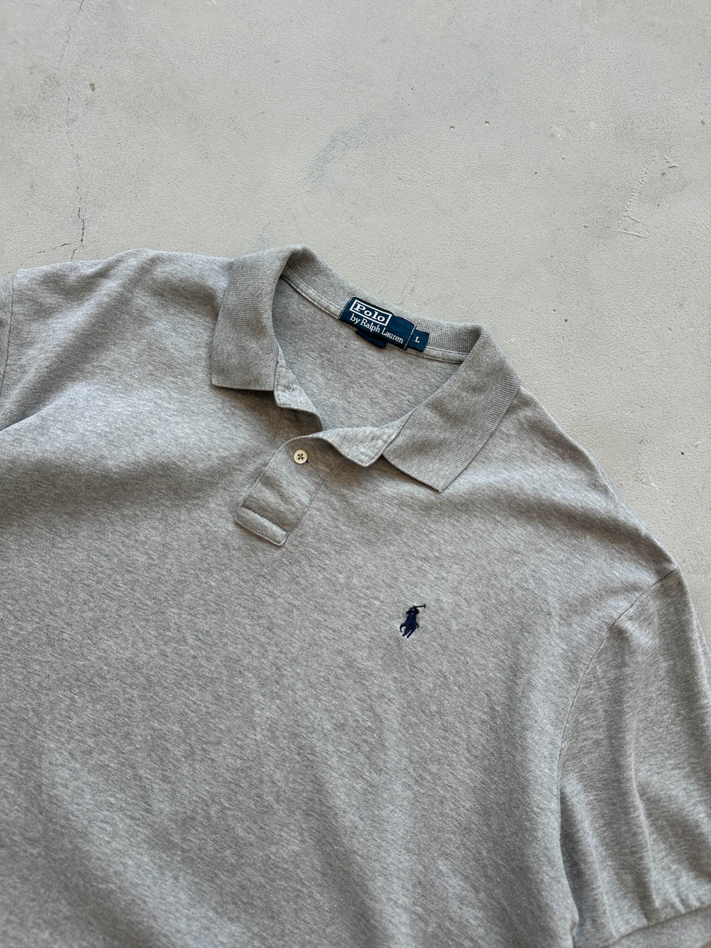 Polo Ralph Lauren vintage