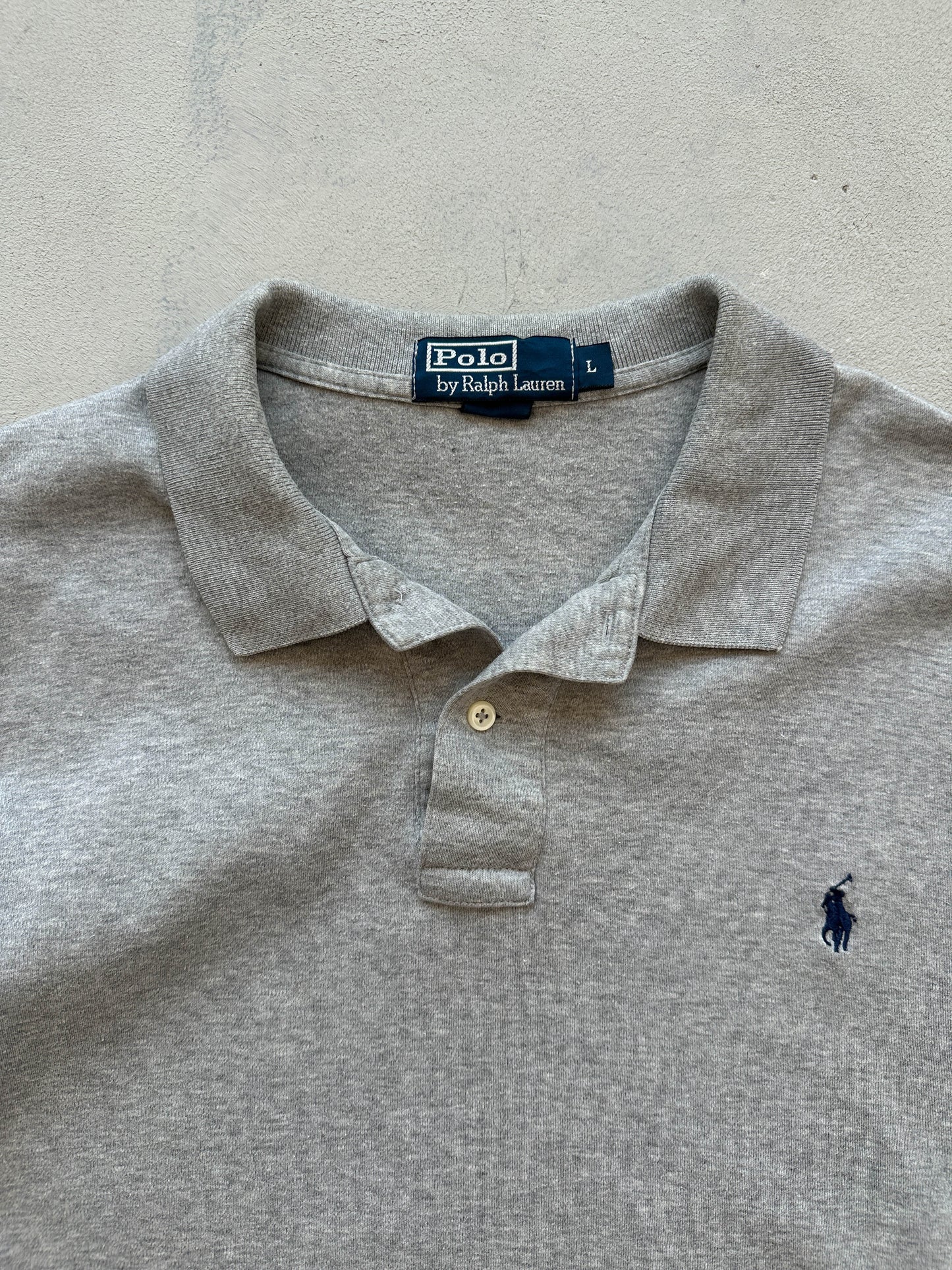 Polo Ralph Lauren vintage