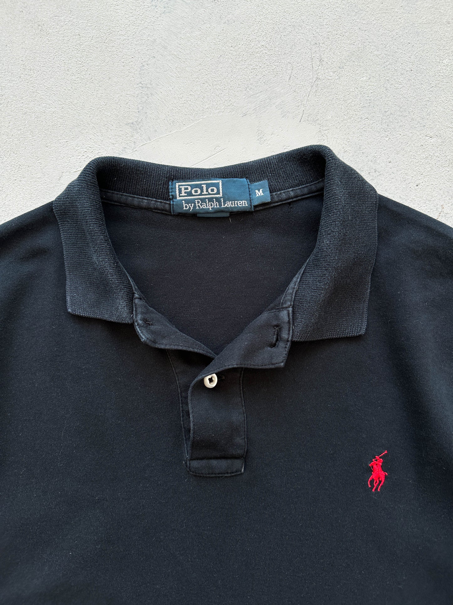 Polo Ralph Lauren vintage