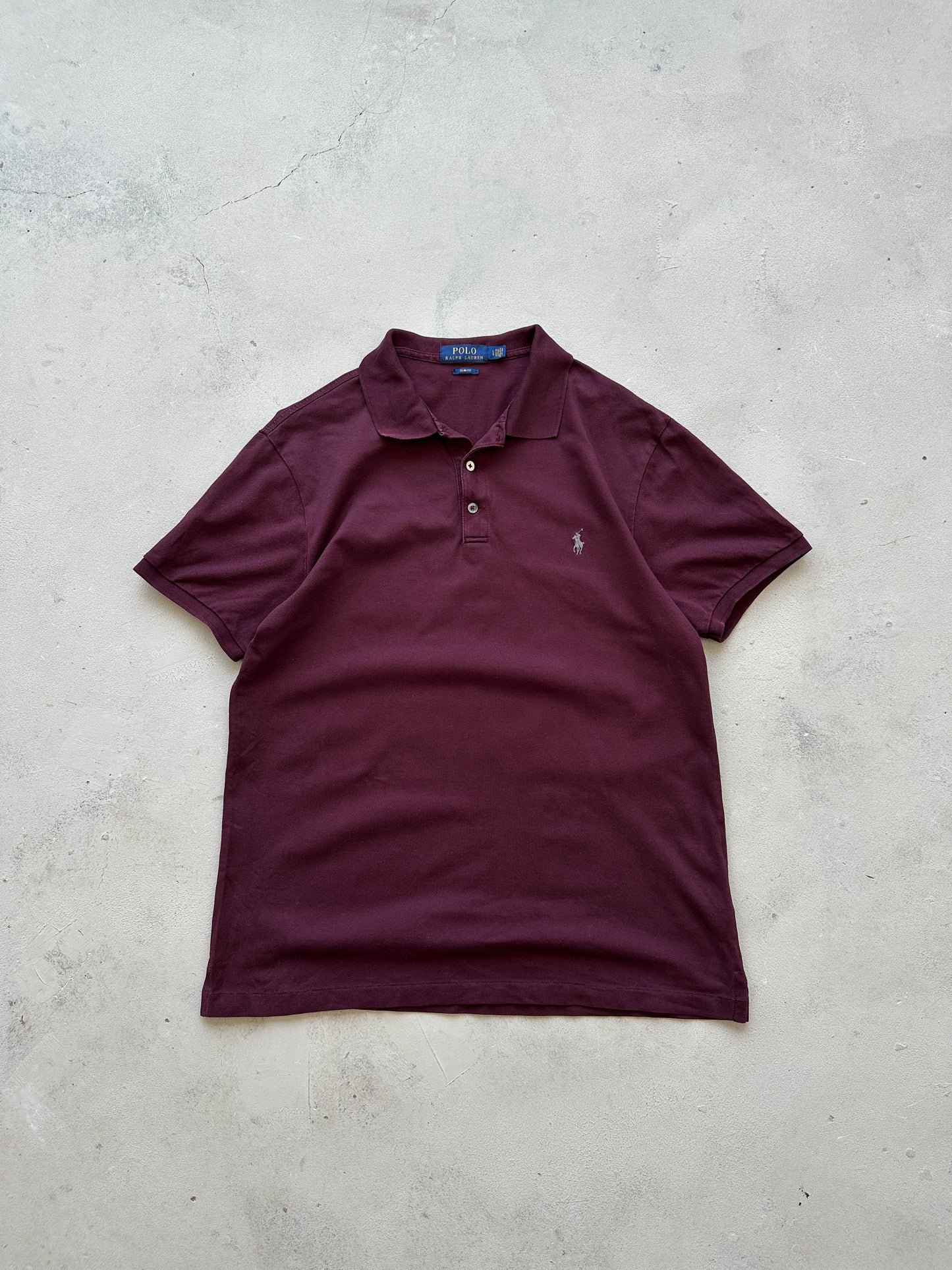 Polo Ralph Lauren vintage