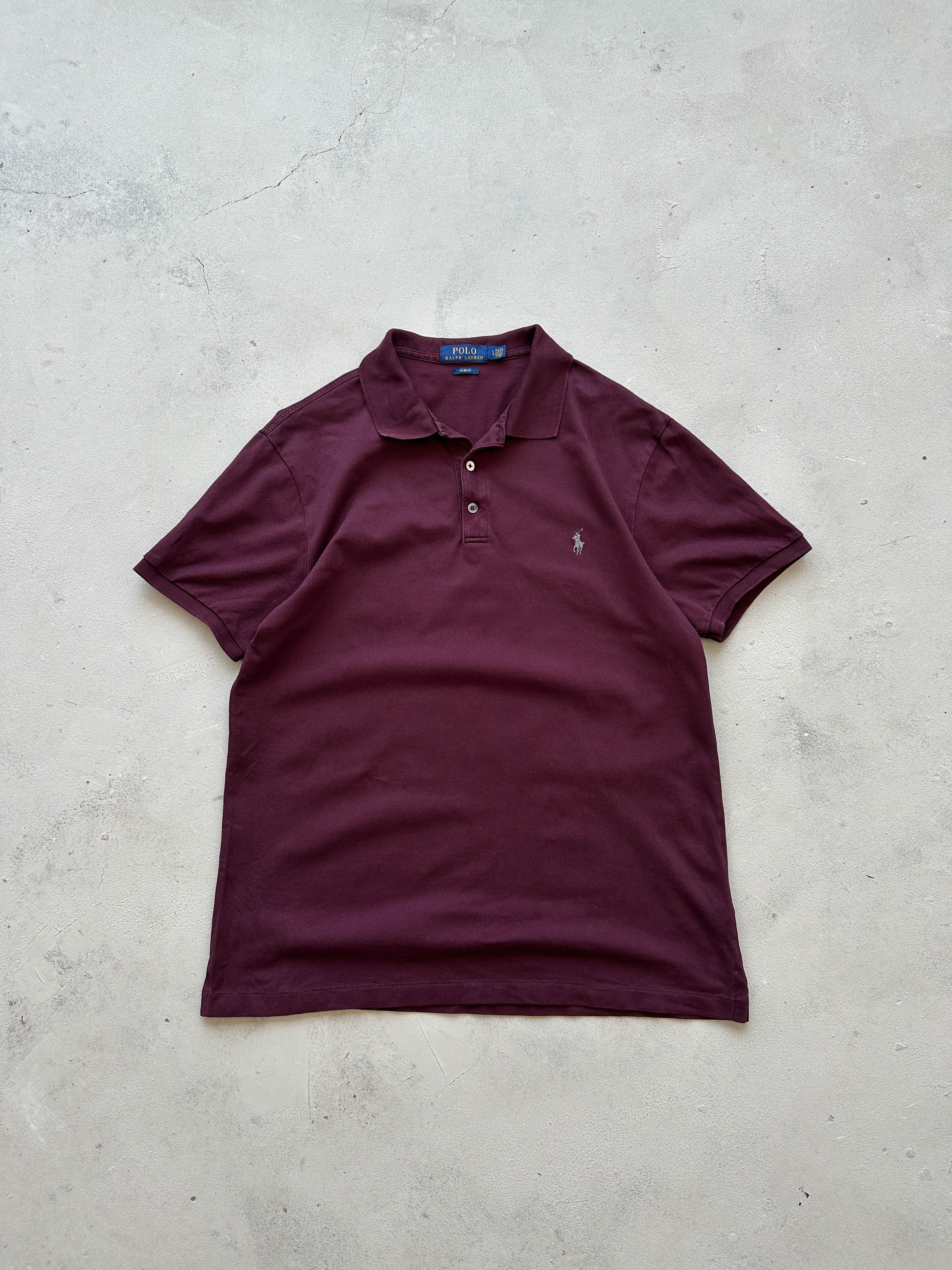 Polo Ralph Lauren vintage