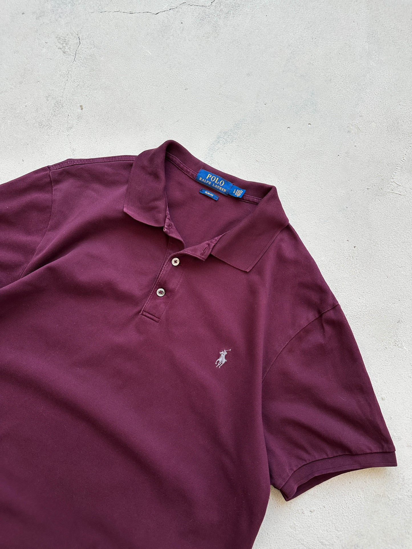 Polo Ralph Lauren vintage
