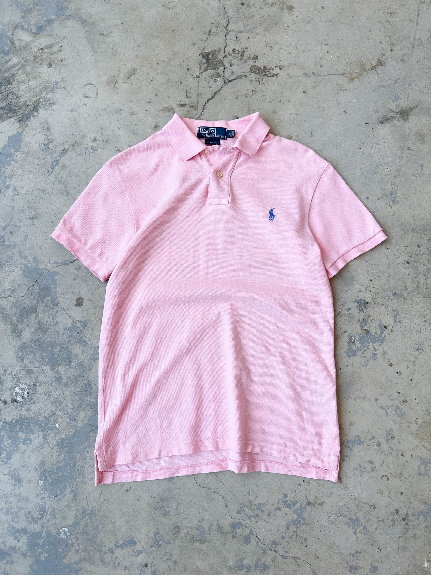 Polo Ralph Lauren vintage