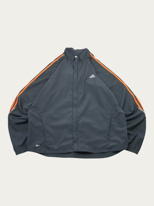ADIDAS VINTAGE 00S JACKET
