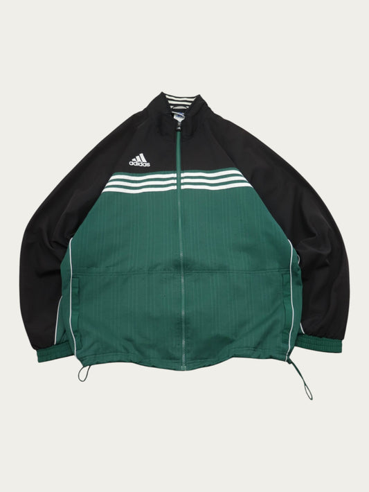 CHAQUETA ADIDAS VINTAGE 90S