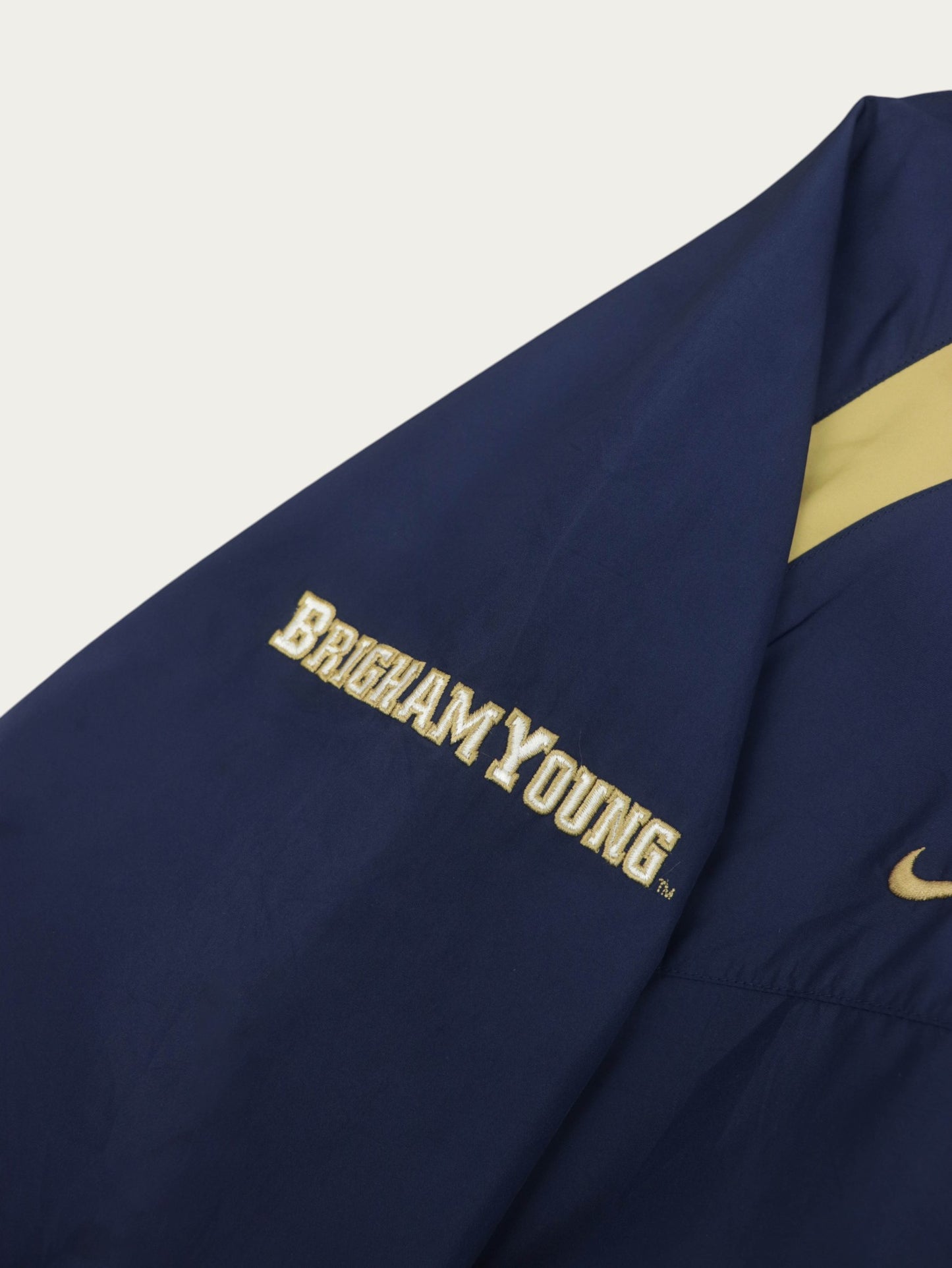 CHAQUETA NIKE VINTAGE 90S