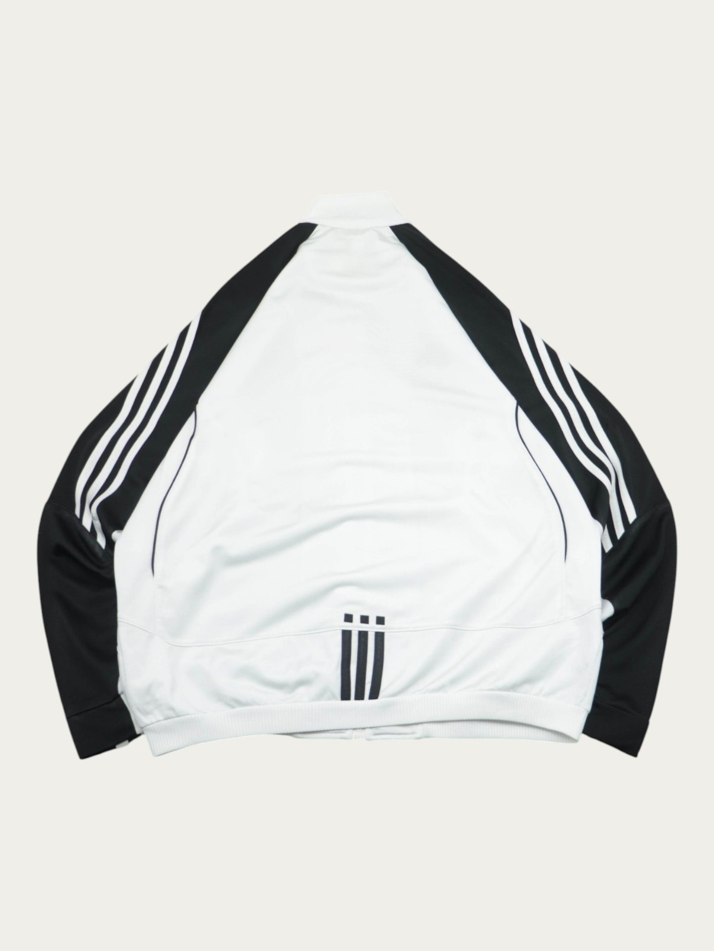 CHAQUETA ADIDAS VINTAGE 90S