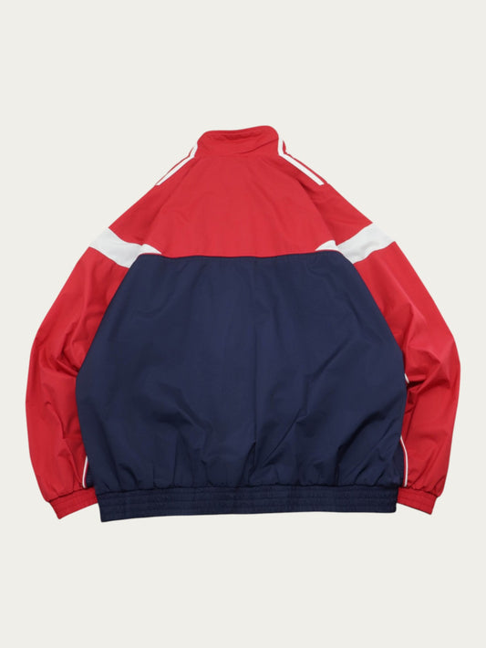 ADIDAS VINTAGE 00S JACKET