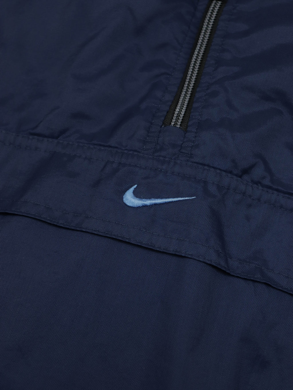 VINTAGE NIKE JACKE 90ER JAHRE
