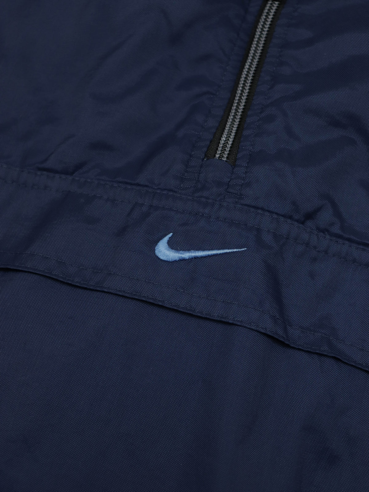 CASACO NIKE VINTAGE ANOS 90