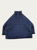 VINTAGE NIKE JACKE 90ER JAHRE