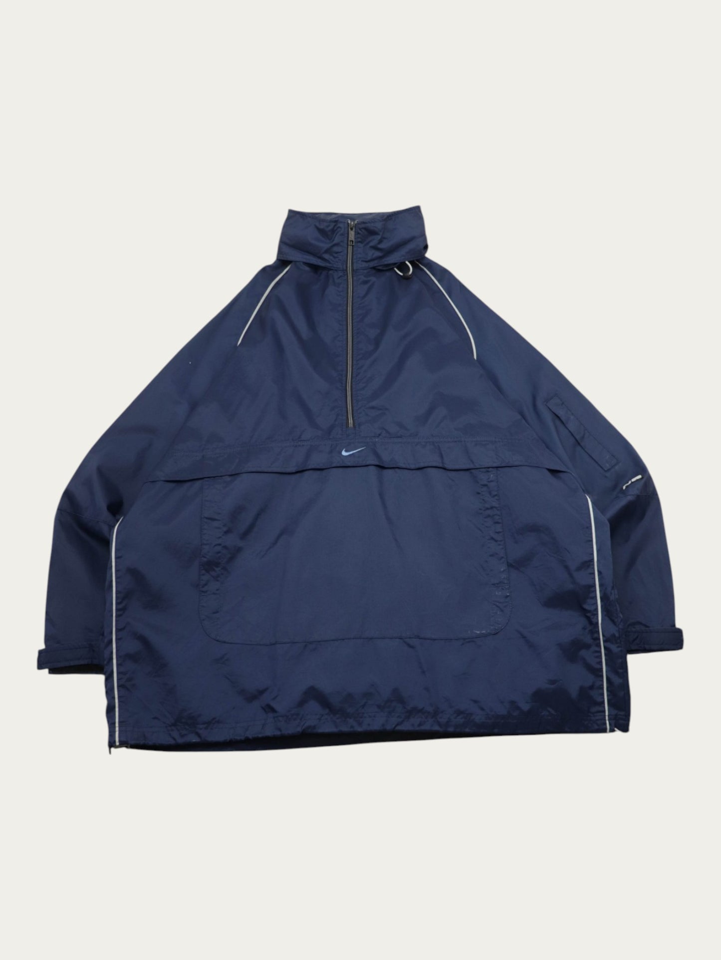 CHAQUETA NIKE VINTAGE 90S