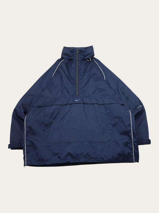 CHAQUETA NIKE VINTAGE 90S