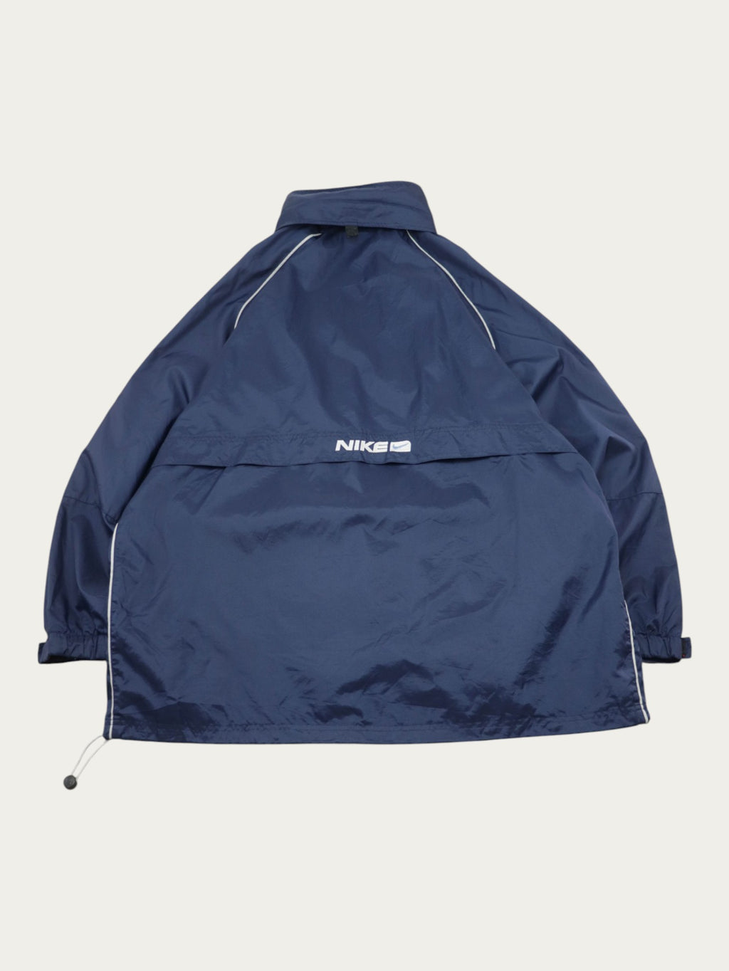VINTAGE NIKE JACKE 90ER JAHRE