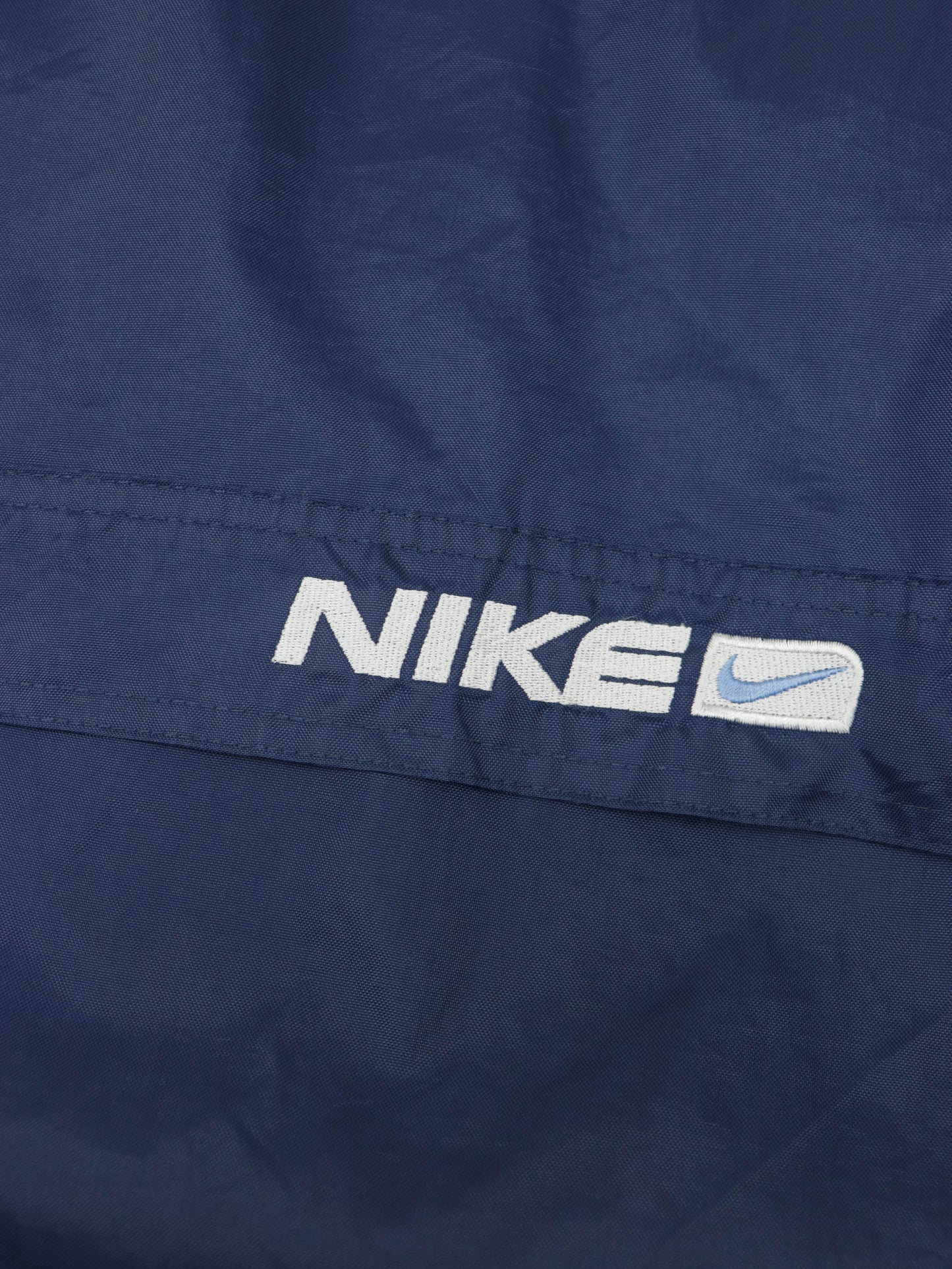 CHAQUETA NIKE VINTAGE 90S