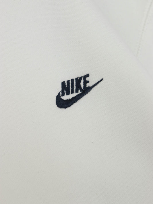 SUDADERA NIKE VINTAGE 00S