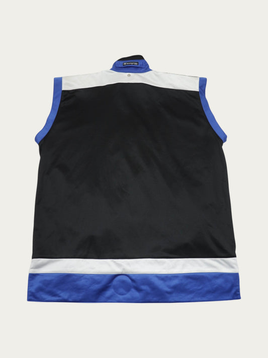CHAQUETA CHAMPION USA VINTAGE 90S